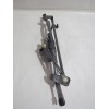 Recambio de motor limpia delantero para suzuki ignis iii (mf, ff) 1.2 (atk412) referencia OEM IAM 3810062R00000  