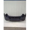 Recambio de paragolpes trasero para ssangyong tivoli 1.5 referencia OEM IAM 7881135050  