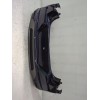 Recambio de paragolpes trasero para ssangyong tivoli 1.5 referencia OEM IAM 7881135050  