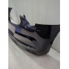 Recambio de paragolpes trasero para ssangyong tivoli 1.5 referencia OEM IAM 7881135050  