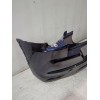Recambio de paragolpes trasero para ssangyong tivoli 1.5 referencia OEM IAM 7881135050  