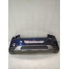 Recambio de paragolpes trasero para ssangyong tivoli 1.5 referencia OEM IAM 7881135050  