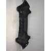 Recambio de paragolpes trasero para ssangyong tivoli 1.5 referencia OEM IAM 7881135050  