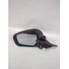 Recambio de retrovisor izquierdo para ssangyong tivoli 1.5 referencia OEM IAM E4044628  