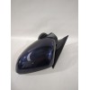 Recambio de retrovisor izquierdo para ssangyong tivoli 1.5 referencia OEM IAM E4044628  