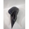 Recambio de retrovisor izquierdo para ssangyong tivoli 1.5 referencia OEM IAM E4044628  