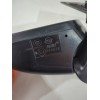 Recambio de retrovisor izquierdo para ssangyong tivoli 1.5 referencia OEM IAM E4044628  