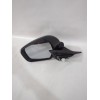 Recambio de retrovisor izquierdo para ssangyong tivoli 1.5 referencia OEM IAM E4044628  