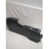 Recambio de consola central para ssangyong tivoli 1.5 referencia OEM IAM 7791135000  