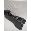 Recambio de consola central para ssangyong tivoli 1.5 referencia OEM IAM 7791135000  