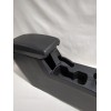 Recambio de consola central para ssangyong tivoli 1.5 referencia OEM IAM 7791135000  