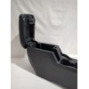 Recambio de consola central para ssangyong tivoli 1.5 referencia OEM IAM 7791135000  