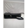 Recambio de consola central para ssangyong tivoli 1.5 referencia OEM IAM 7791135000  