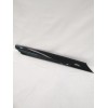 Recambio de moldura para ssangyong tivoli 1.5 referencia OEM IAM 7921035010  