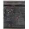 Recambio de moldura para ssangyong tivoli 1.5 referencia OEM IAM 7921035010  