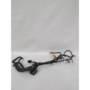 CABLEADO PUERTA 8271435010 