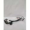 Recambio de cableado puerta para ssangyong tivoli 1.5 referencia OEM IAM 8271435010  
