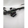 Recambio de cableado puerta para ssangyong tivoli 1.5 referencia OEM IAM 8271435010  