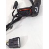 Recambio de cableado puerta para ssangyong tivoli 1.5 referencia OEM IAM 8271435010  