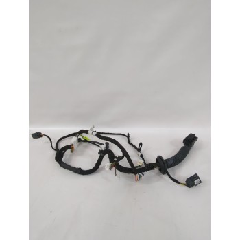 CABLEADO PUERTA 8299235030 