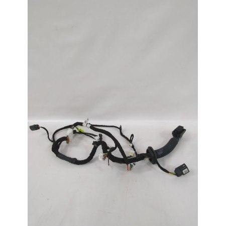 Recambio de cableado puerta para ssangyong tivoli 1.5 referencia OEM IAM 8299235030  
