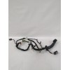 Recambio de cableado puerta para ssangyong tivoli 1.5 referencia OEM IAM 8299235030  