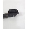 Recambio de cableado puerta para ssangyong tivoli 1.5 referencia OEM IAM 8299235030  