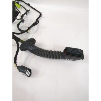 Recambio de cableado puerta para ssangyong tivoli 1.5 referencia OEM IAM 8299235030  