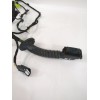 Recambio de cableado puerta para ssangyong tivoli 1.5 referencia OEM IAM 8299235030  