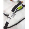 Recambio de cableado puerta para ssangyong tivoli 1.5 referencia OEM IAM 8299235030  