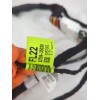Recambio de cableado puerta para ssangyong tivoli 1.5 referencia OEM IAM 8299235030  