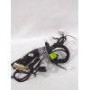 Recambio de cableado puerta para ssangyong tivoli 1.5 referencia OEM IAM 8299235030  