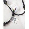 Recambio de cableado puerta para ssangyong tivoli 1.5 referencia OEM IAM 8272335010  