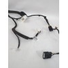 Recambio de cableado puerta para ssangyong tivoli 1.5 referencia OEM IAM 8272335010  