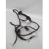 Recambio de cableado puerta para ssangyong tivoli 1.5 referencia OEM IAM 8272335010  