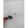 Recambio de cableado puerta para ssangyong tivoli 1.5 referencia OEM IAM 8272335010  