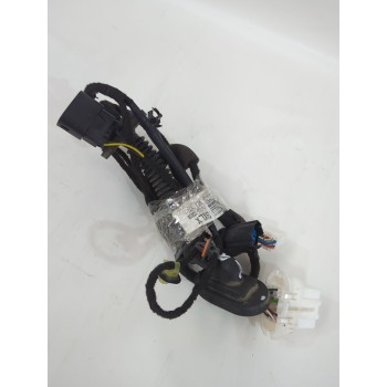 Recambio de cableado puerta para ssangyong tivoli 1.5 referencia OEM IAM 8272335010  