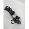 Recambio de cableado puerta para ssangyong tivoli 1.5 referencia OEM IAM 8272335010  