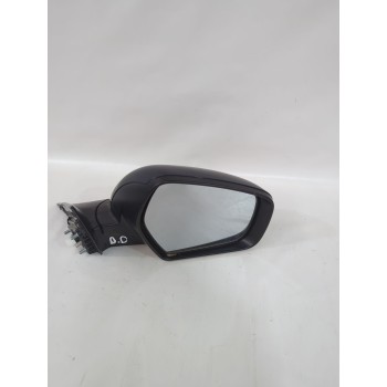 RETROVISOR DERECHO E4044628 