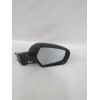 Recambio de retrovisor derecho para ssangyong tivoli 1.5 referencia OEM IAM E4044628  