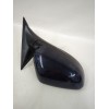 Recambio de retrovisor derecho para ssangyong tivoli 1.5 referencia OEM IAM E4044628  