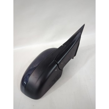 Recambio de retrovisor derecho para ssangyong tivoli 1.5 referencia OEM IAM E4044628  