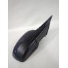 Recambio de retrovisor derecho para ssangyong tivoli 1.5 referencia OEM IAM E4044628  