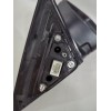 Recambio de retrovisor derecho para ssangyong tivoli 1.5 referencia OEM IAM E4044628  