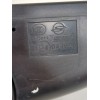 Recambio de retrovisor derecho para ssangyong tivoli 1.5 referencia OEM IAM E4044628  