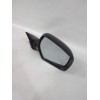 Recambio de retrovisor derecho para ssangyong tivoli 1.5 referencia OEM IAM E4044628  