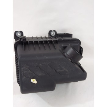 Recambio de caja filtro aire para ssangyong tivoli 1.5 referencia OEM IAM 2311037400  