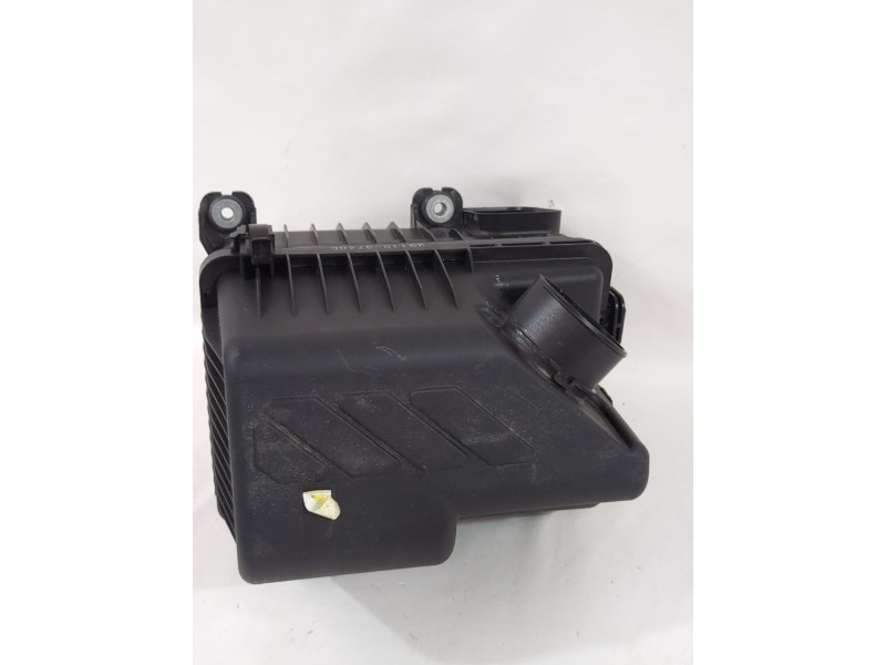 Recambio de caja filtro aire para ssangyong tivoli 1.5 referencia OEM IAM 2311037400  