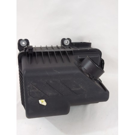 Recambio de caja filtro aire para ssangyong tivoli 1.5 referencia OEM IAM 2311037400  