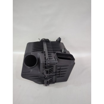 Recambio de caja filtro aire para ssangyong tivoli 1.5 referencia OEM IAM 2311037400  